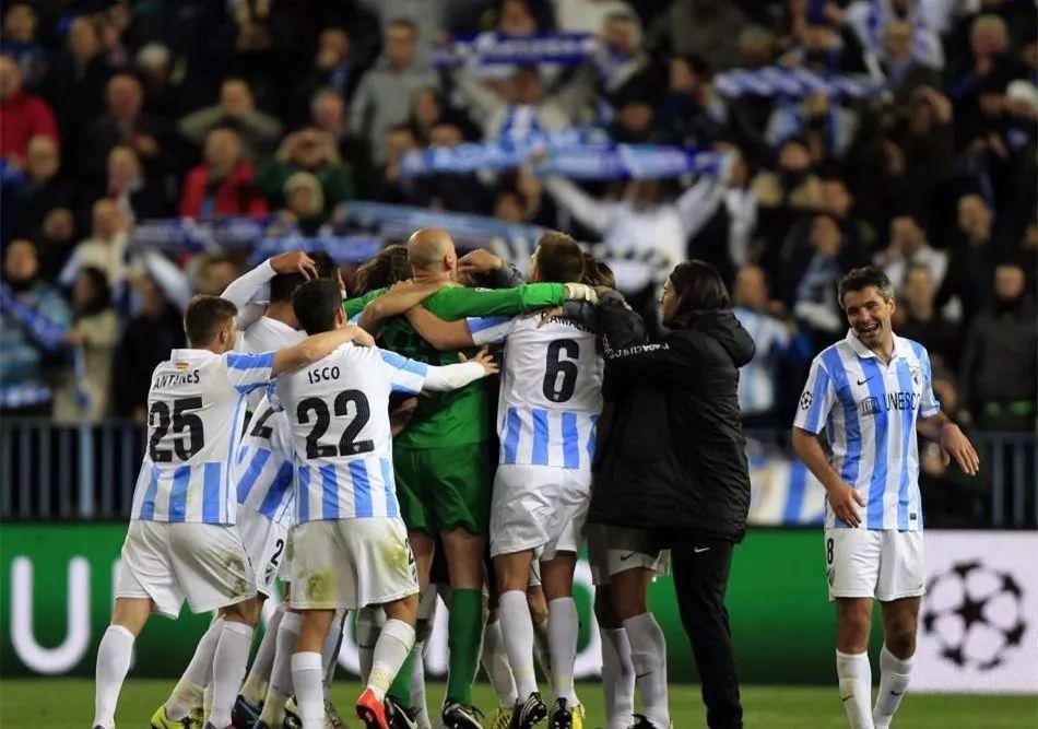 欧冠倒计时，北京国安赛后内部沟通，细节引发关注，话题不断，球队文化再被提及的简单介绍-英雄联盟竞猜