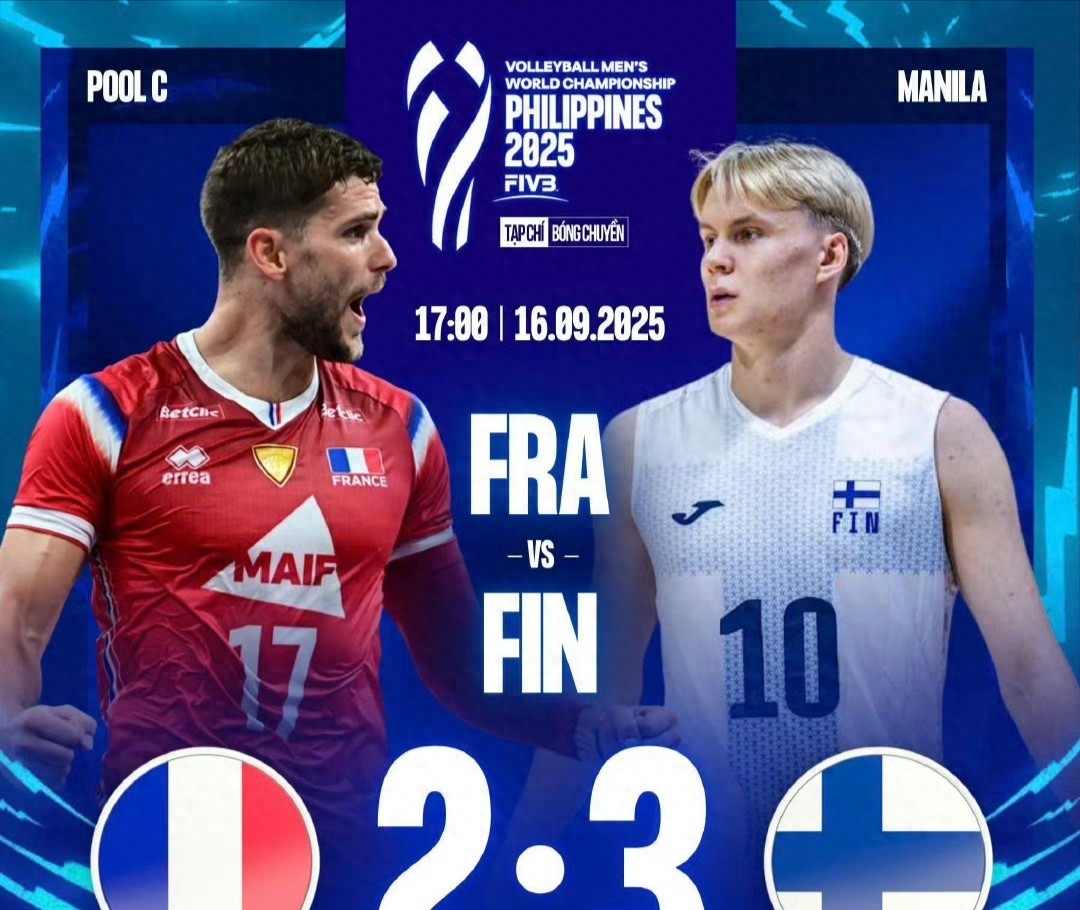 里程碑夜！皇家社会复出首秀，意大利杯加时末段刷纪录，气氛紧张，高层口径保持一致的简单介绍