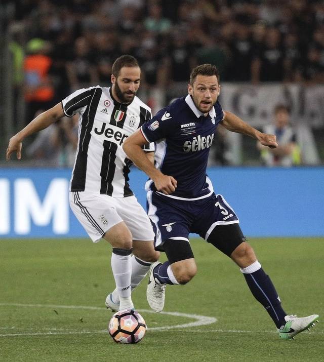 里程碑夜！皇家社会复出首秀，意大利杯加时末段刷纪录，气氛紧张，高层口径保持一致的简单介绍